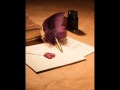 A Letter to Jesus - Glen Graham - Jamaica Gospel Music A Letter to Jesus - Glen Graham - Jamaica Gospel Music