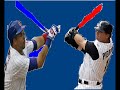 crosstown-classic-cubs-vs-white-sox.html