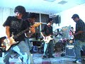Suzie - \"Spitshine Sonota\" [The Bled cover]