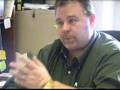 dtv thumbnail