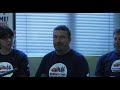 Ambos Start Industrial Action Friday