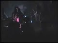 Troutmouth - \"Twin Sisters\" (1991)