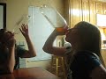 chug!