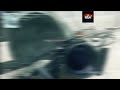 Mayhems Massacre Ep.10 Edited and Feat. WazzL