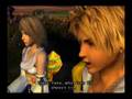 videos de ♠Final Fantasy X - Watching the sunset - German Fandub♠