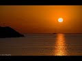 Great Trance by Nitrous Oxide