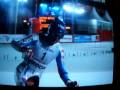 videos de Bode Miller vs. Jean-Baptiste Grange in Moscow 02.01.09-1st run Semifinals
