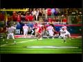 Alabama Football 2009