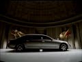 maybach-57-62-intro-.html