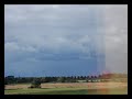 Another Timelapse Another Timelapse