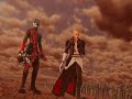 Kh3 opening! ^_^ (my version)