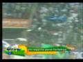 videos de REGALITO_FAITELSON_ESTAMANANA_1.3gp
