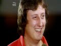 Bobby George/ Eric Bristow Bobby George/ Eric Bristow