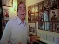 Bobby George/ Eric Bristow