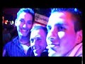 Nacht der Einheit 2006 Collien Fernandes
