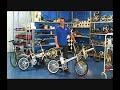 EVS Electric Vehicles Pty Ltd