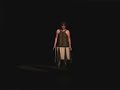 Thoroughly Modern Millie - Gimme Gimme