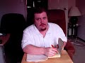 freemasonry-kabbalah-the-bible-.html
