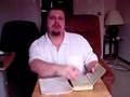 Freemasonry, Kabbalah, & the Bible
