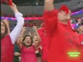 Ovechkin-Scores-Firs