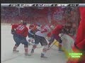 Ovechkin-Scores-Firs