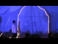 Pasarela Fiesta Grad Valle Verde 2009 parte 11