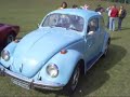 Esposiçao realizada em 29/07/2006 na cidade de Foz do Iguaçu-PRContamos com o clube do Puma aqui na cidade, onde sempre levamos os carros para 