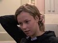 Intervista a Federica Pellegrini