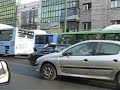 Driving chaos in Tehran (part2) Driving chaos in Tehran (part2)
