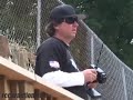 Team Associated SC8 Action