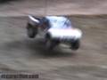 Team-Associated-SC8-