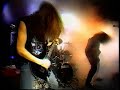 UNLEASHED - Before The Creation Of Time (OFFICIAL VIDEO) Taken from 