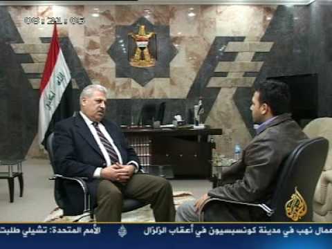 شاهد الفيديو