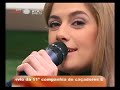 Azeitonas-na-Pra-a-d