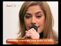 Azeitonas-na-Pra-a-d