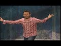 Tommy Tiernan Mass