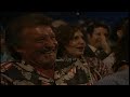 tommy tiernan mass