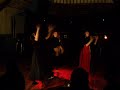 GASITH 2008 - Spanish Dance