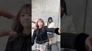 ら*ぷ様 ラメ入り透明ピンクダウンジャケットフィギュア ら*ぷ様 ラメ入り透明ピンクダウンジャケットフィギュア ☆J8番