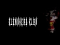 Klownhead Klan - Evil Remains