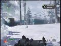 2 cool kills on derail