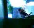 videos de bad door accident