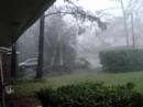 Our Video of Hurricane Katrina Biloxi, Mississippi