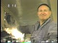イギリスのたび6