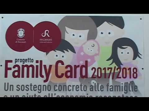Recanati Informa - Agosto 2017 Recanati Informa - Agosto 2017