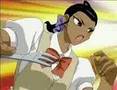 School Gyaruru Rumble