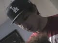 SOPE - Can\