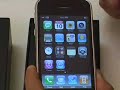 First 3G iPhone ANYWHERE hits the streets in Hong Kong