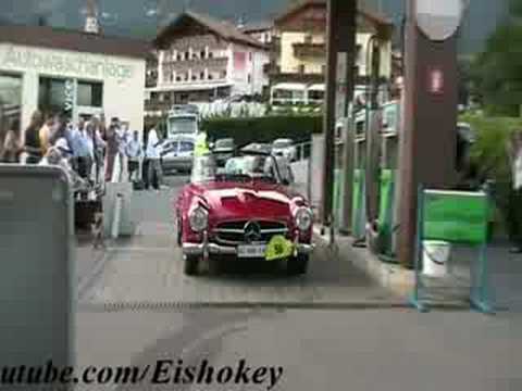 Südtirol Classic