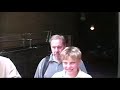 Traveling the World with Children-Egypt Pt 2 of 4 Traveling the World with Children-Egypt Pt 2 of 4
